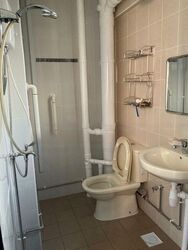 Blk 467 Hong Kah Ville (Jurong West), HDB 5 Rooms #458145731